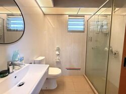 Blk 126A Eastdelta @ Canberra (Sembawang), HDB 4 Rooms #527618701